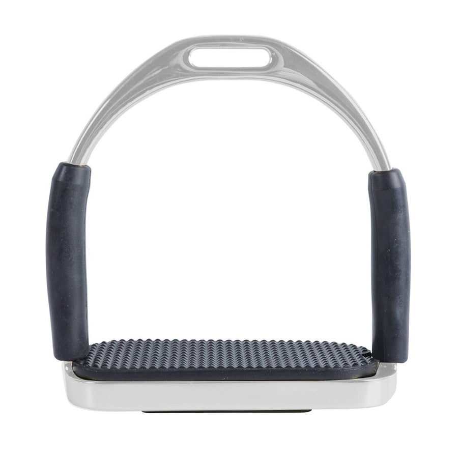 Hansbo Safety Flex stigbøje