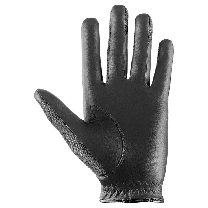 Uvex Sumair sommer ridehandske