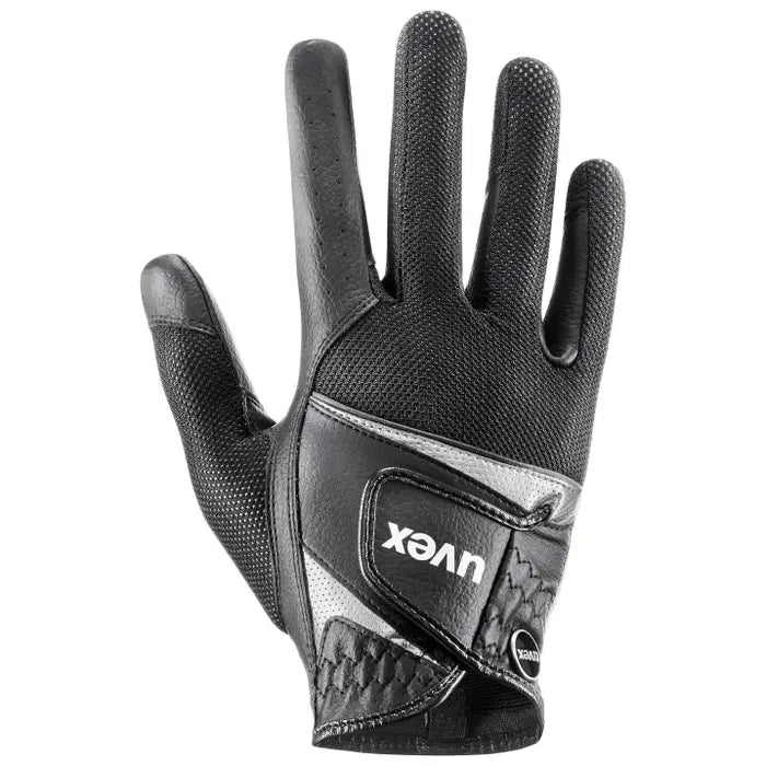 Uvex Sumair sommer ridehandske