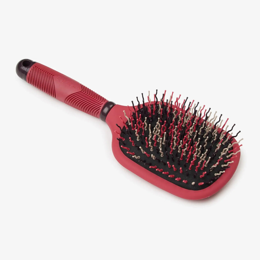 LeMieux Tangle Tidy børste