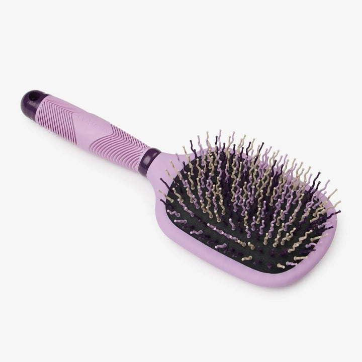 LeMieux Tangle Tidy børste