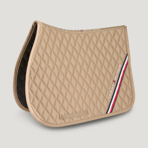 Tommy Hilfiger Stanford springunderlag