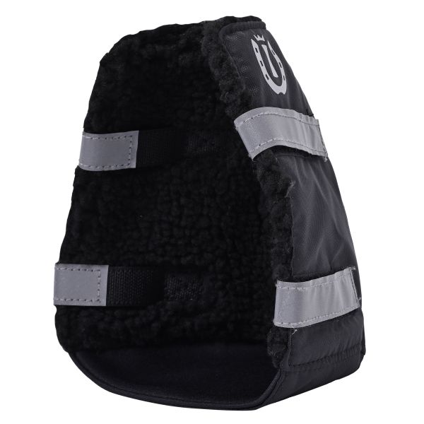 Imperial Riding Luminous tåvarmer