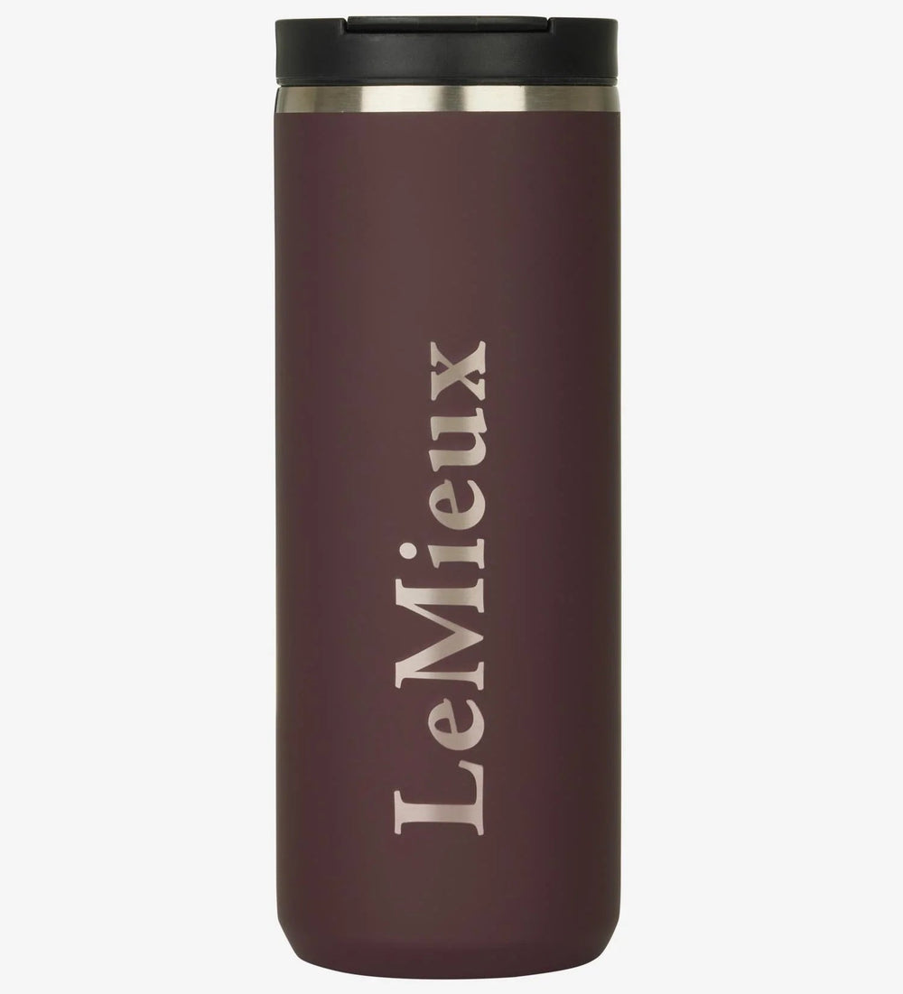 LeMieux Termokop