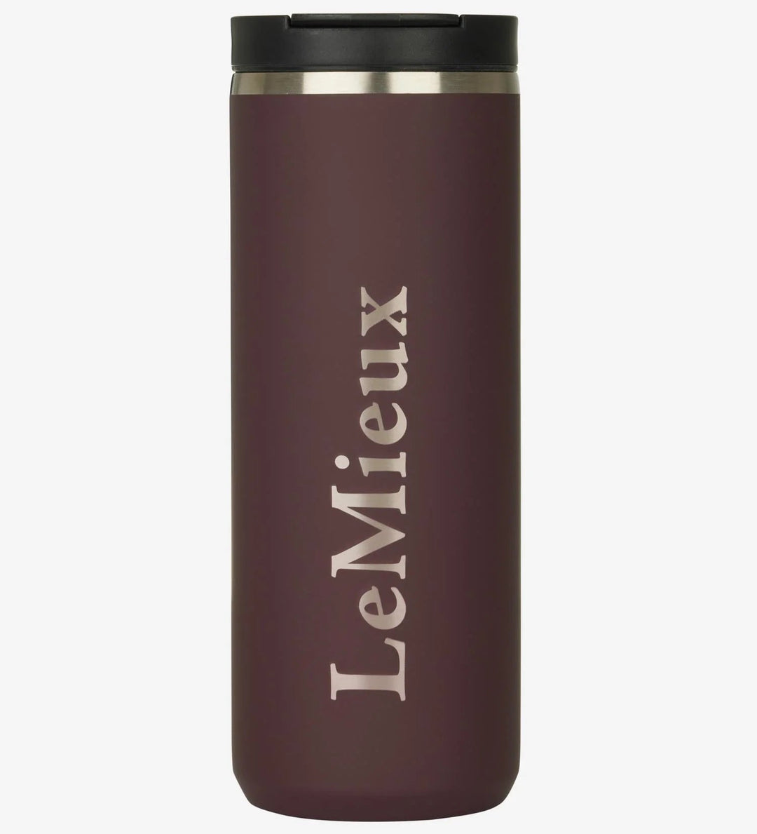 LeMieux Termokop