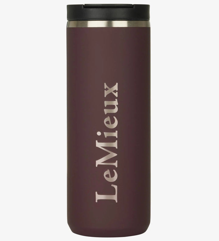 LeMieux Termokop