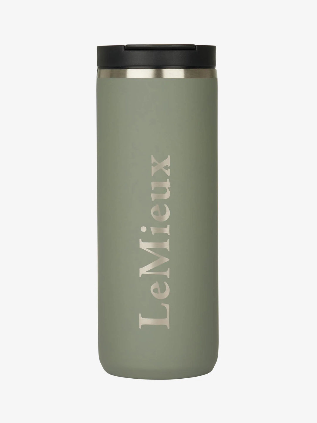 LeMieux Termokop