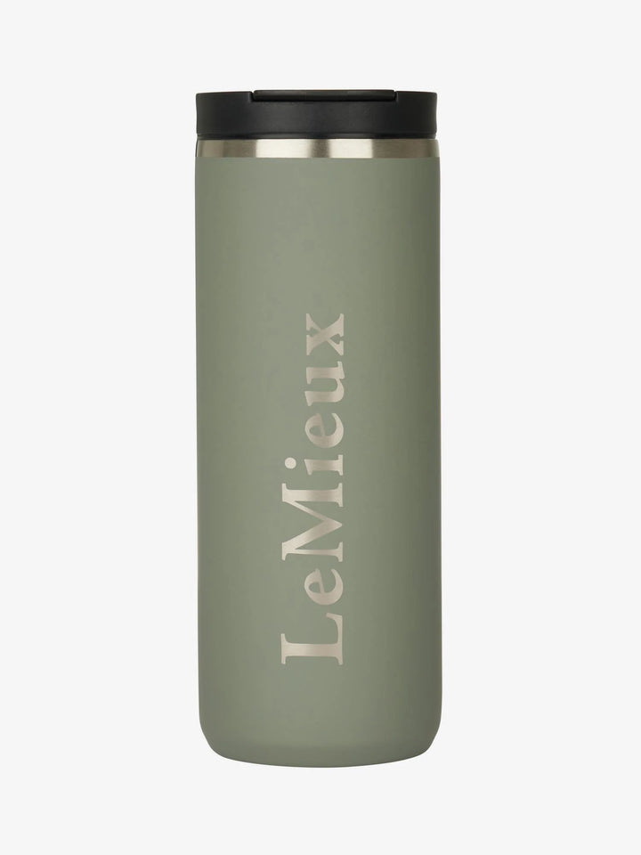 LeMieux Termokop