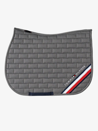 Tommy Hilfiger Global Stripe dressurunderlag