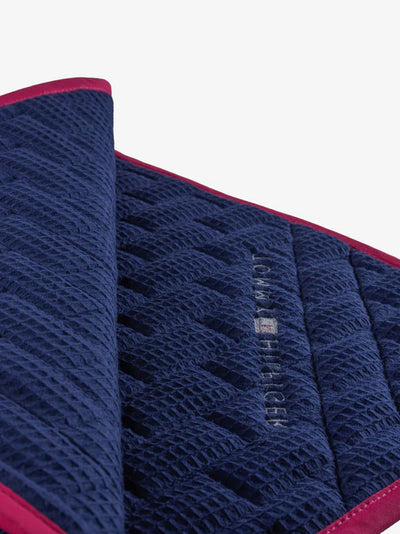 Tommy Hilfiger Global Stripe dressurunderlag