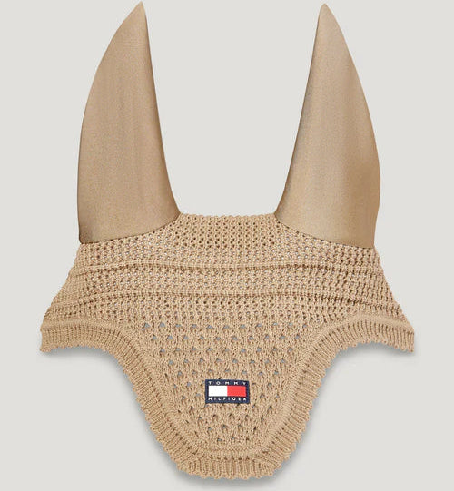 Tommy Hilfiger Lexington hut