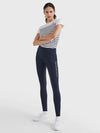 Tommy Hilfiger fullgrip leggings Style TH