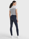 Tommy Hilfiger fullgrip leggings Style TH