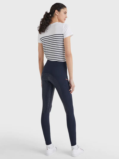 Tommy Hilfiger fullgrip leggings Style TH