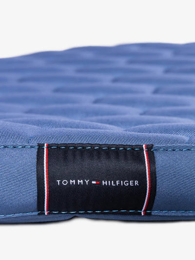 Tommy Hilfiger Global Stripe dressurunderlag