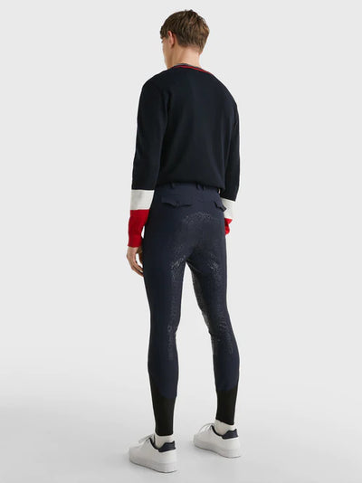 Tommy Hilfiger fullseat Pro ridebukser