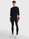 Tommy Hilfiger fullseat Pro ridebukser