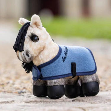 LeMieux Tiny Pony