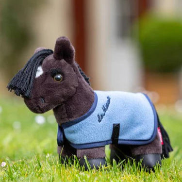 LeMieux Tiny Pony