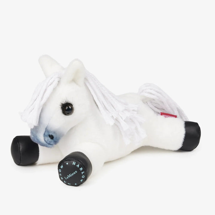 LeMieux Tiny Beanie pony