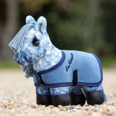 LeMieux Tiny Pony