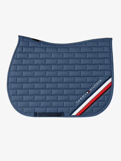 Tommy Hilfiger Global Stripe dressurunderlag
