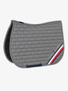 Tommy Hilfiger Global Stripe dressurunderlag