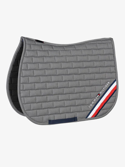Tommy Hilfiger Global Stripe dressurunderlag