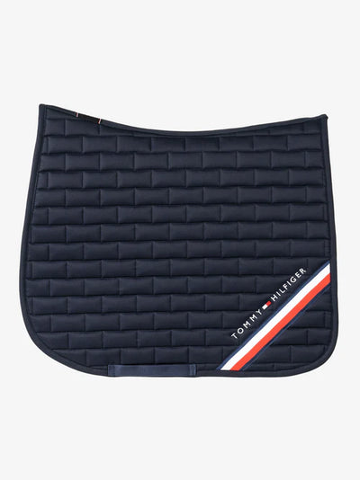 Tommy Hilfiger Global Stripe dressurunderlag