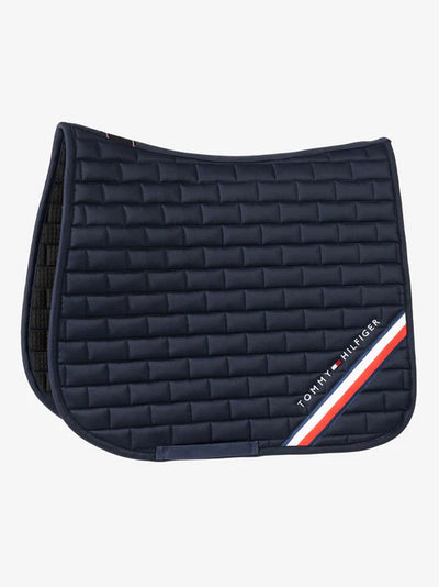 Tommy Hilfiger Global Stripe dressurunderlag