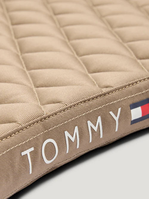 Tommy Hilfiger Stanford springunderlag