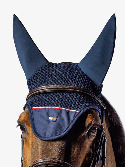 Tommy Hilfiger Flag Soundless hut