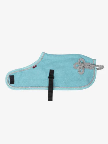 LeMieux Toy Pony fleece dækken