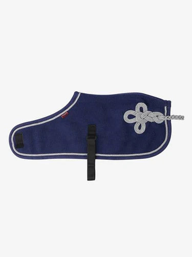 LeMieux Toy Pony fleece dækken