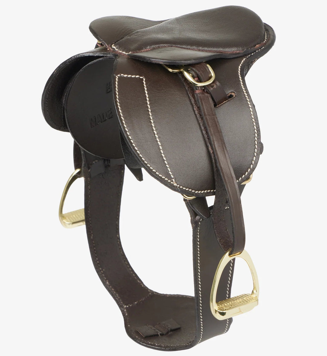 LeMieux Toy Pony sadel