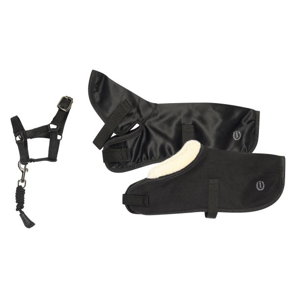 Imperial Riding Toy Pony Stable sæt