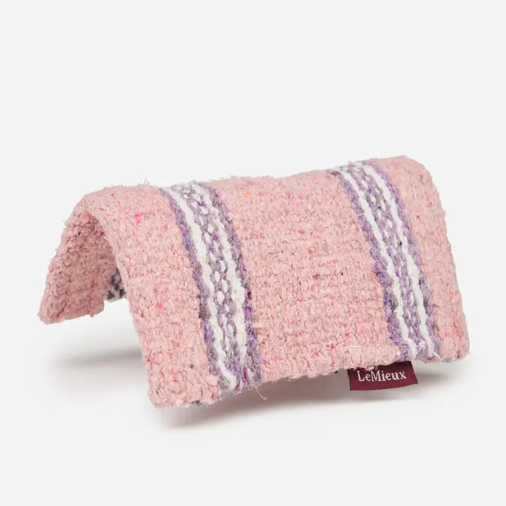 LeMieux Toy Pony western pad