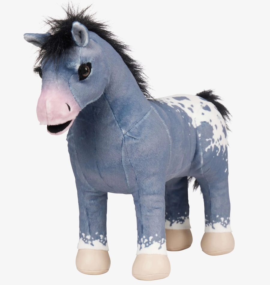 Toy Pony Comet