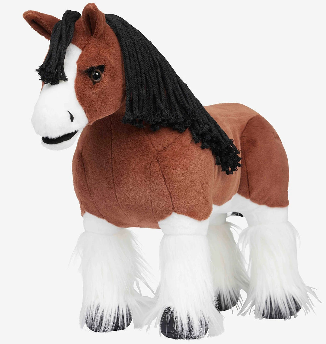 LeMieux Toy Pony Titan
