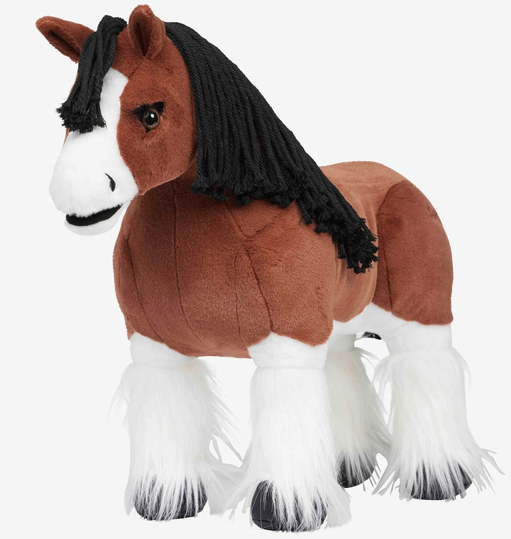 LeMieux Toy Pony Titan