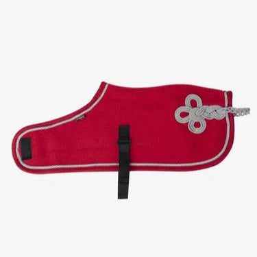 LeMieux Toy Pony fleece dækken