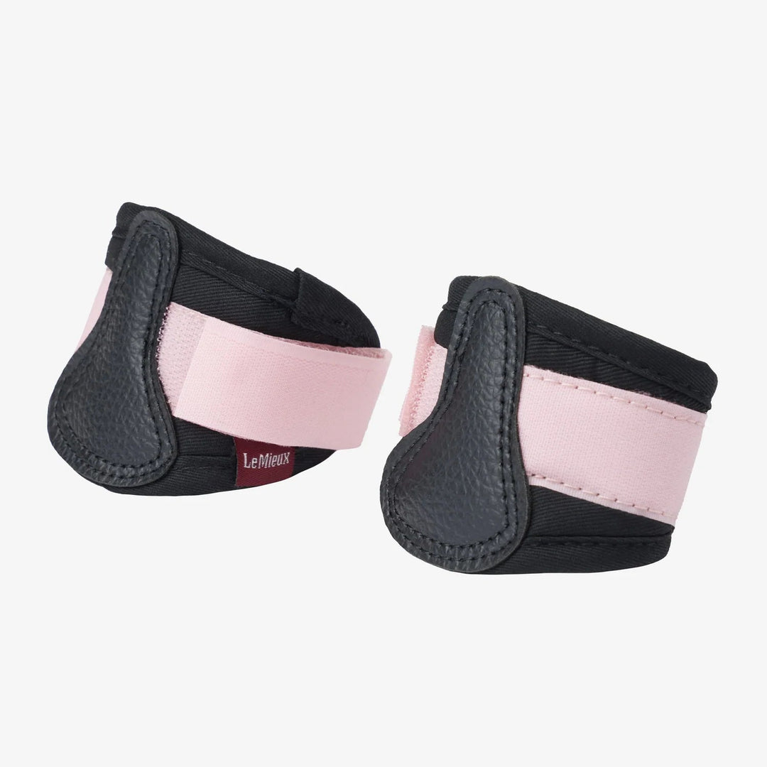 LeMieux Toy Pony Grafter Boots gamacher