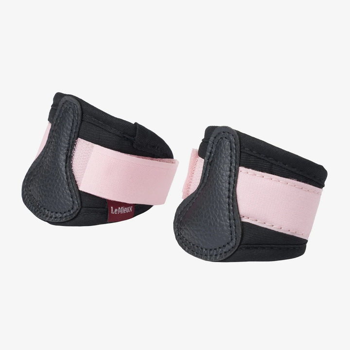 LeMieux Toy Pony Grafter Boots gamacher