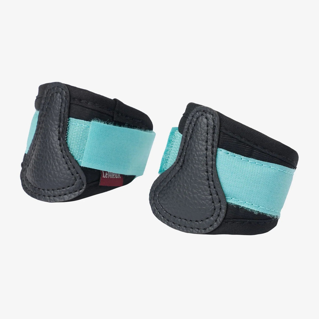 LeMieux Toy Pony Grafter Boots gamacher