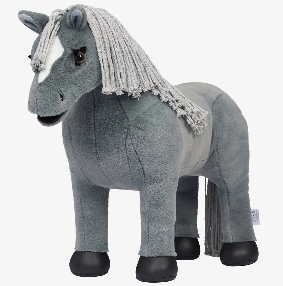 LeMieux Toy Pony Smokey