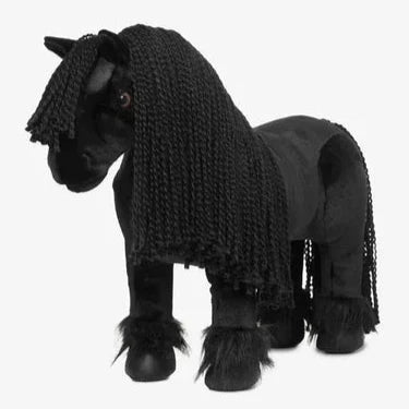 LeMieux Toy Pony Spike
