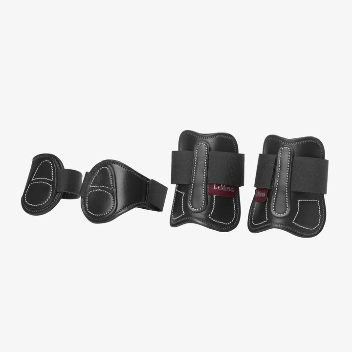 LeMieux Toy Pony springgamacher