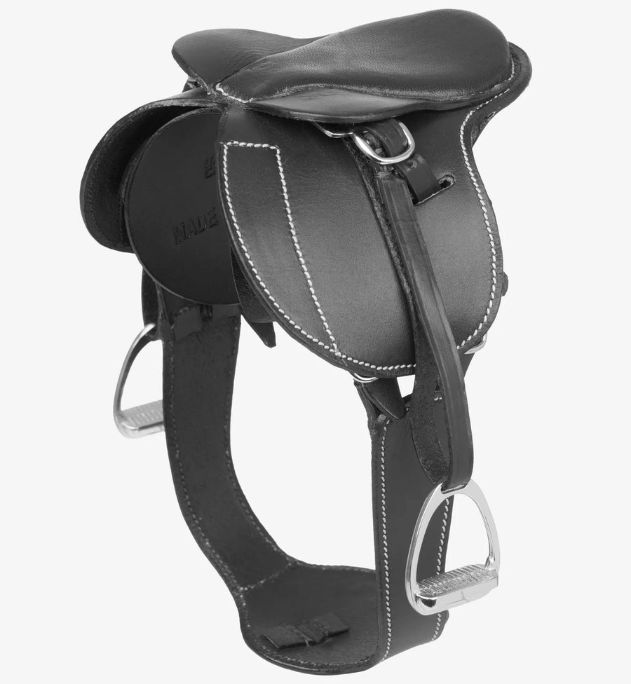 LeMieux Toy Pony spring sadel