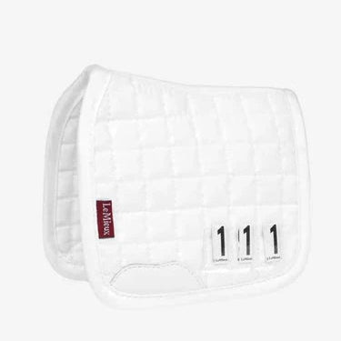 LeMIeux Toy Pony Competition stævneunderlag