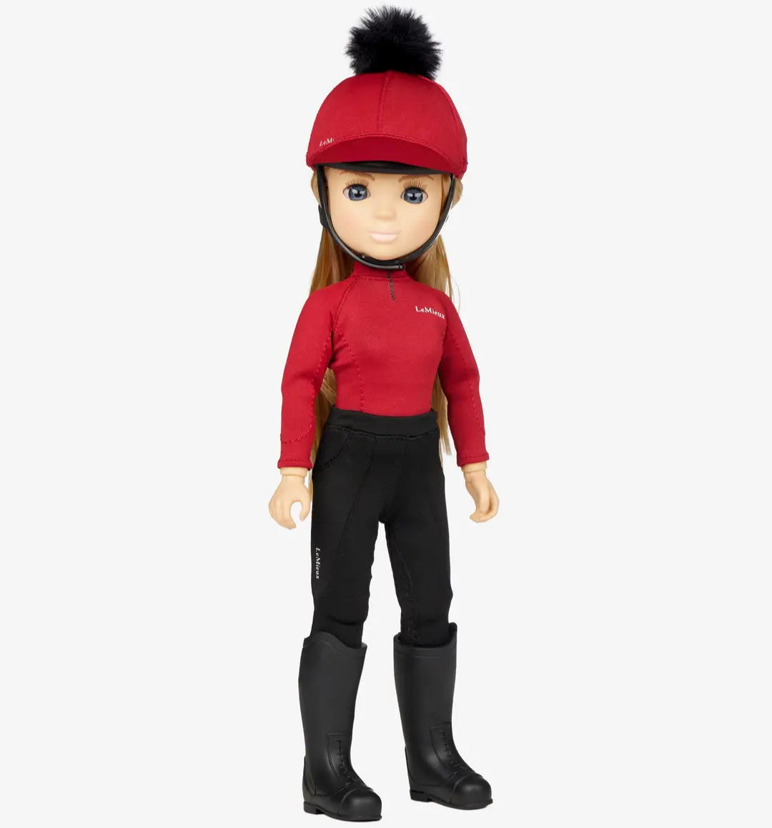 LeMieux Toy Rider Chloe